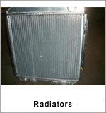 Radiators